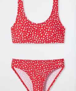 Mollyross.shopbad36f558e 1