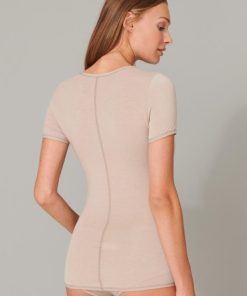 Mollyross.shopbb2704422f 2