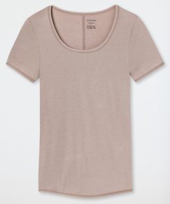 Mollyross.shopbb2704422f 3