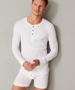 Mollyross.shopbb77c75906 1