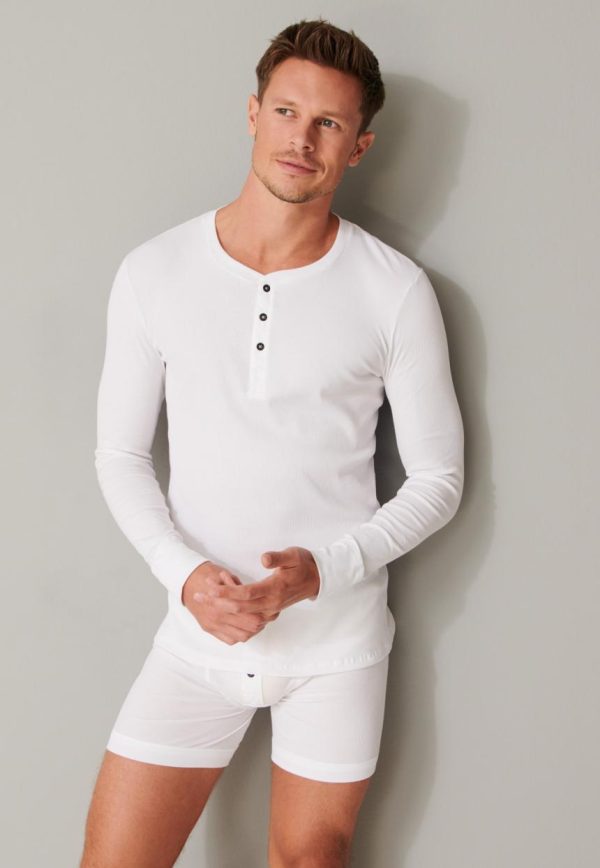 Mollyross.shopbb77c75906 1