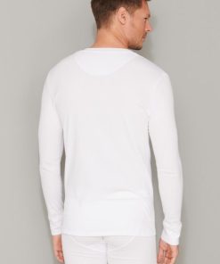 Mollyross.shopbb77c75906 2