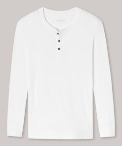 Mollyross.shopbb77c75906 3