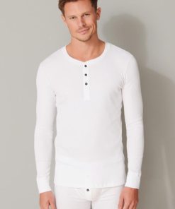 Mollyross.shopbb77c75906 4