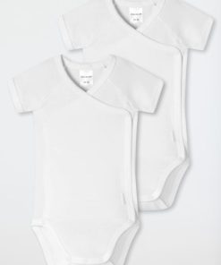 Mollyross.shopbb9acb4074 1