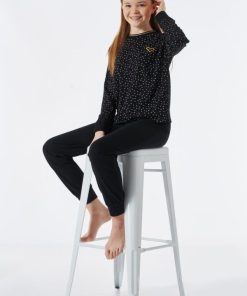 Mollyross.shopbc0bd70829 1