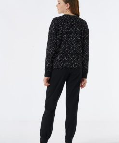 Mollyross.shopbc0bd70829 2