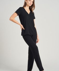 Mollyross.shopbc3b88ef8d 1