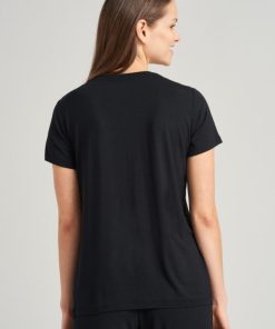 Mollyross.shopbc3b88ef8d 2