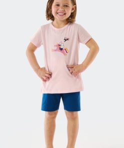 Mollyross.shopbc3f26126c 1