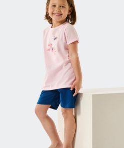 Mollyross.shopbc3f26126c 2