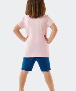 Mollyross.shopbc3f26126c 3