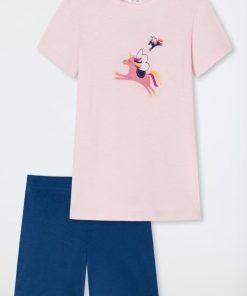 Mollyross.shopbc3f26126c 4