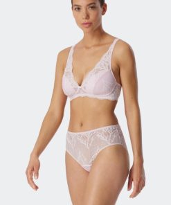 Mollyross.shopbc87a63ee2 1