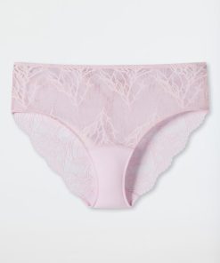 Mollyross.shopbc87a63ee2 3