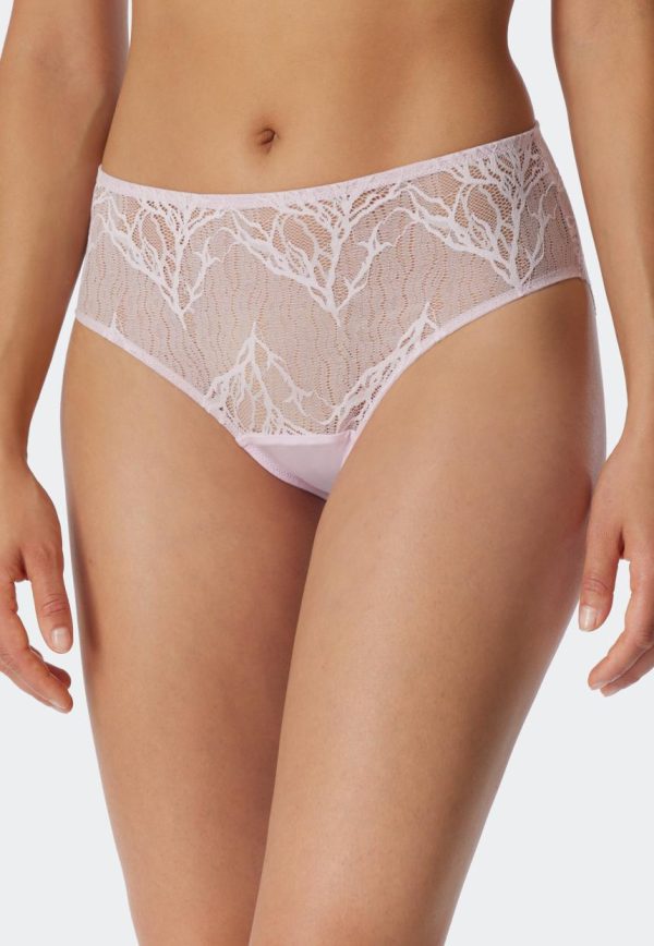 Mollyross.shopbc87a63ee2 4