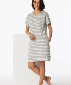 Mollyross.shopbcc2de0d31 1