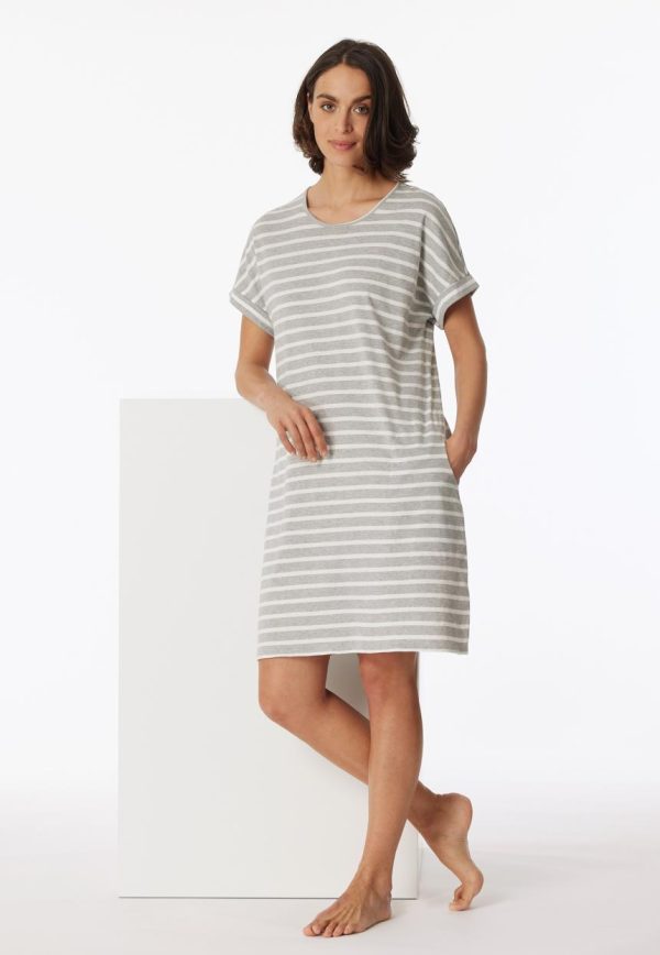 Mollyross.shopbcc2de0d31 1