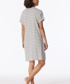 Mollyross.shopbcc2de0d31 2