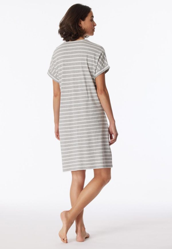 Mollyross.shopbcc2de0d31 2