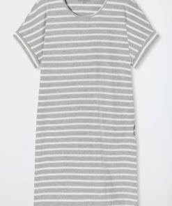 Mollyross.shopbcc2de0d31 3