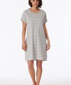 Mollyross.shopbcc2de0d31 4