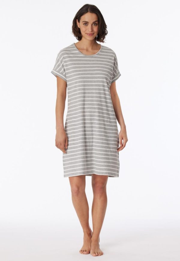 Mollyross.shopbcc2de0d31 4