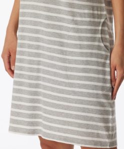 Mollyross.shopbcc2de0d31 5