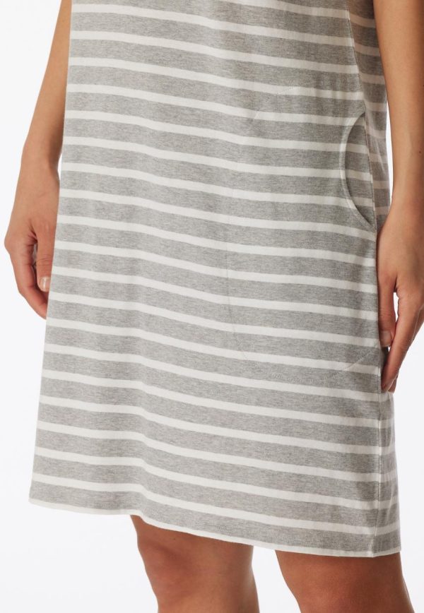 Mollyross.shopbcc2de0d31 5