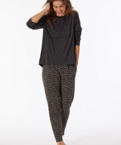 Mollyross.shopbcc8a4a6a6 1