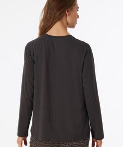 Mollyross.shopbcc8a4a6a6 2