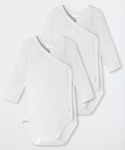 Mollyross.shopbd90af3670 1