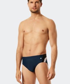 Mollyross.shopbda76c539c 1