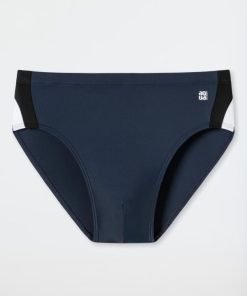 Mollyross.shopbda76c539c 3