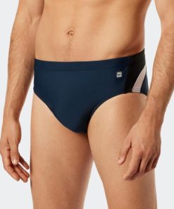 Mollyross.shopbda76c539c 4