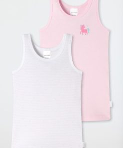 Mollyross.shopbe9dfb5255 1