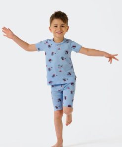 Mollyross.shopbeb4b594b2 1