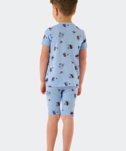 Mollyross.shopbeb4b594b2 2