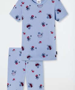 Mollyross.shopbeb4b594b2 3