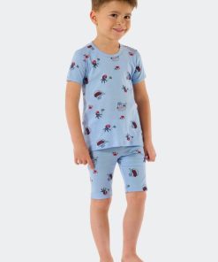 Mollyross.shopbeb4b594b2 4