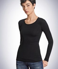 Mollyross.shopbf3da67a4a 1