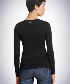 Mollyross.shopbf3da67a4a 2