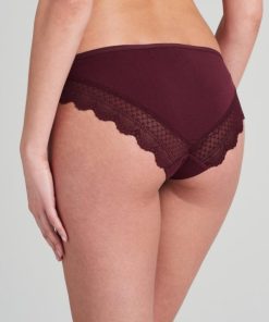 Mollyross.shopbf58577ef5 2