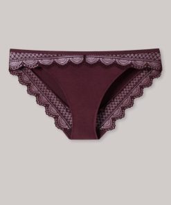 Mollyross.shopbf58577ef5 3