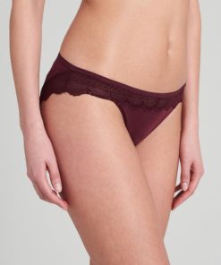 Mollyross.shopbf58577ef5 4