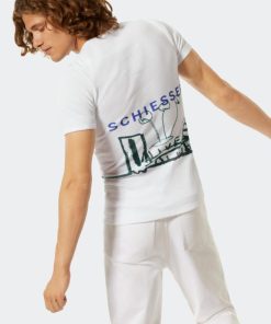 Mollyross.shopbf5c985060 1