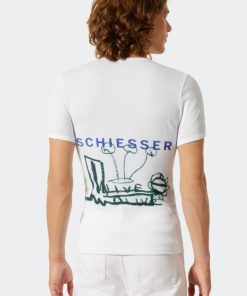 Mollyross.shopbf5c985060 2