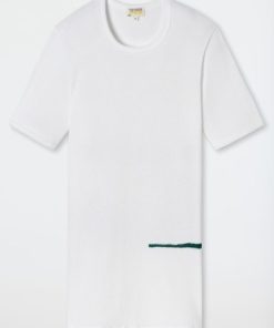 Mollyross.shopbf5c985060 3