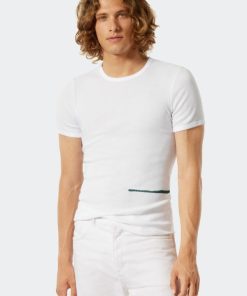 Mollyross.shopbf5c985060 4