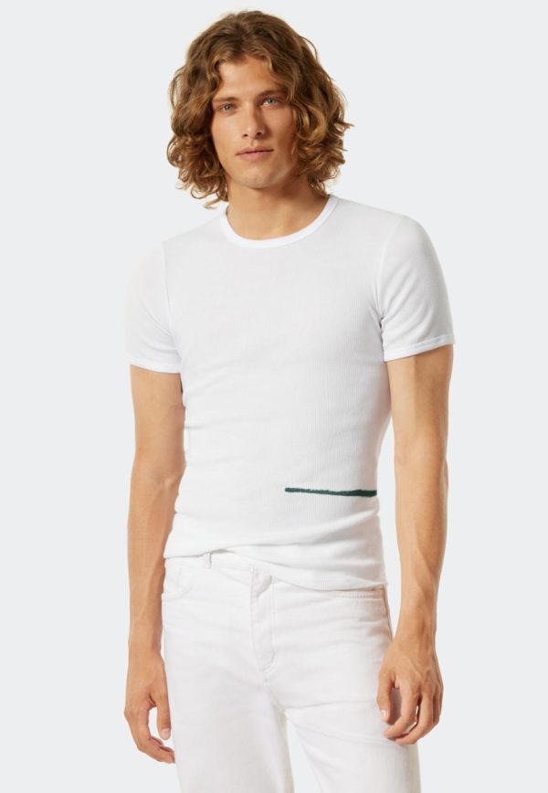 Mollyross.shopbf5c985060 4